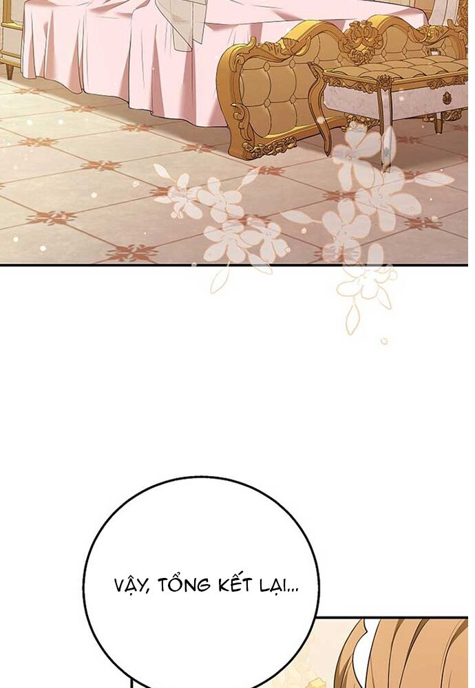 Thiếu Nữ Bị Ruồng Bỏ: Kế Hoạch Báo Thù Của Gia Tộc Pháp Sư Chap 11 - Next Chap 10