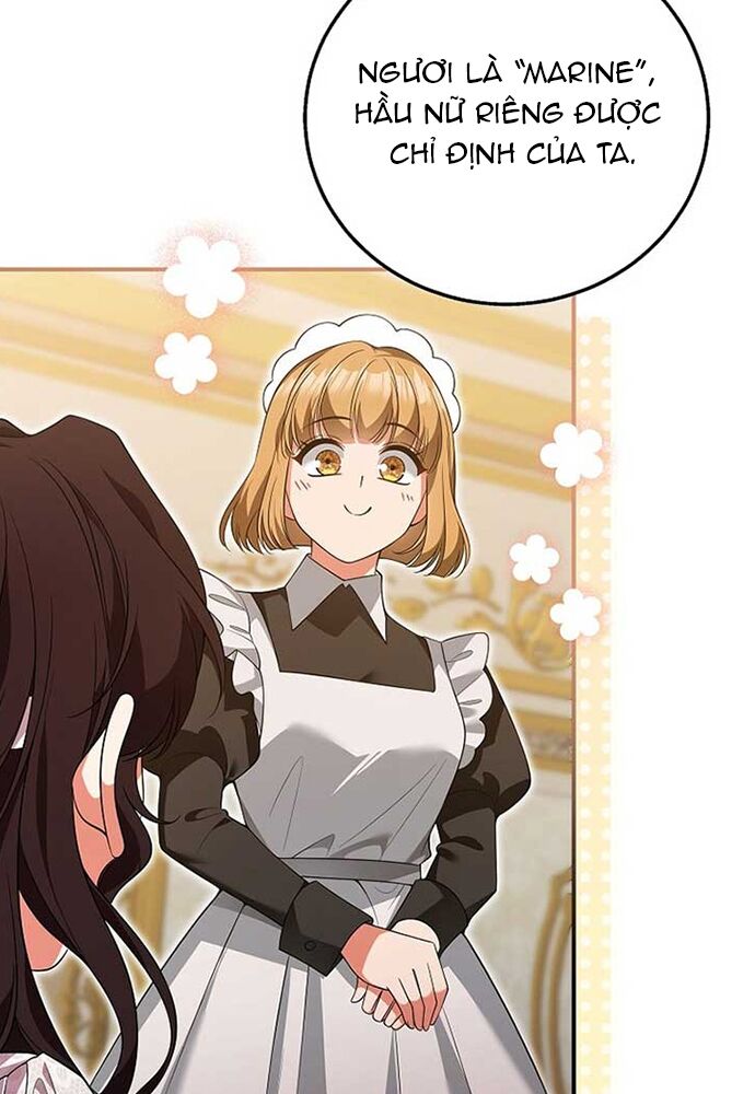 Thiếu Nữ Bị Ruồng Bỏ: Kế Hoạch Báo Thù Của Gia Tộc Pháp Sư Chap 11 - Next Chap 10