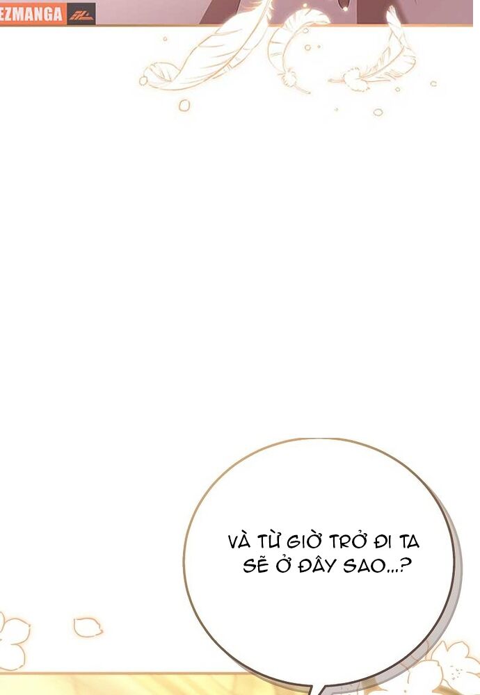 Thiếu Nữ Bị Ruồng Bỏ: Kế Hoạch Báo Thù Của Gia Tộc Pháp Sư Chap 11 - Next Chap 10