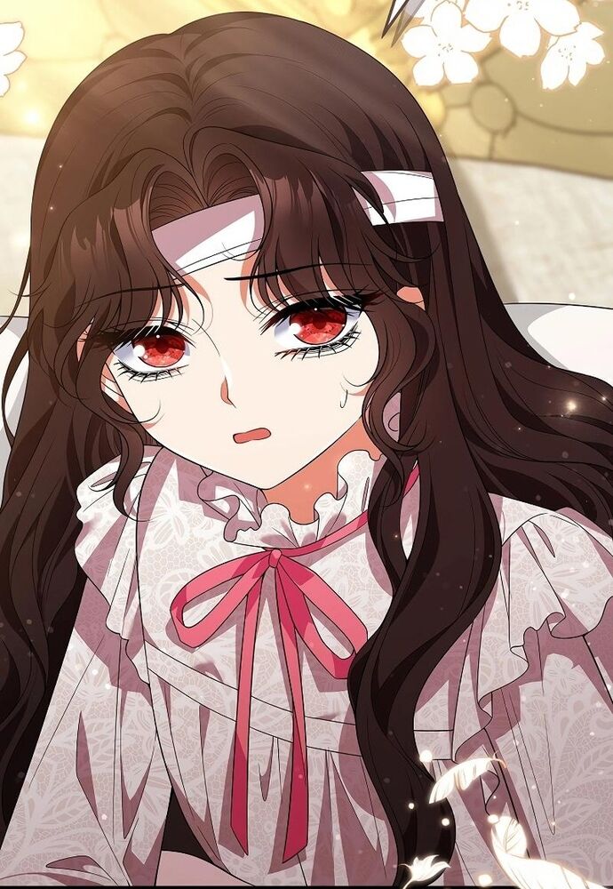 Thiếu Nữ Bị Ruồng Bỏ: Kế Hoạch Báo Thù Của Gia Tộc Pháp Sư Chap 11 - Next Chap 10