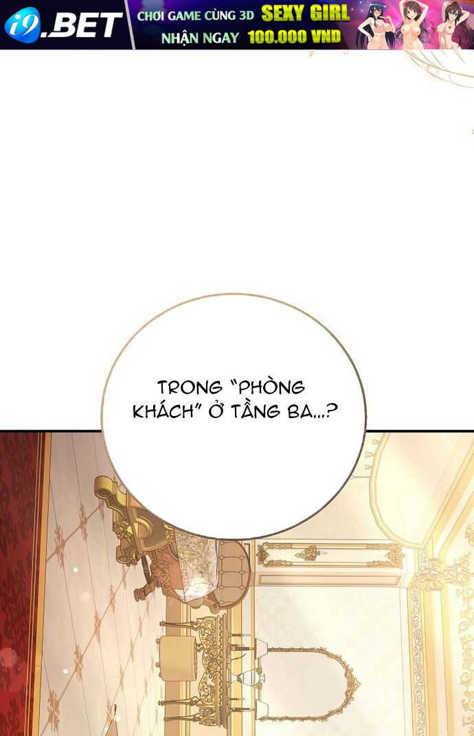 Thiếu Nữ Bị Ruồng Bỏ: Kế Hoạch Báo Thù Của Gia Tộc Pháp Sư Chap 11 - Next Chap 10