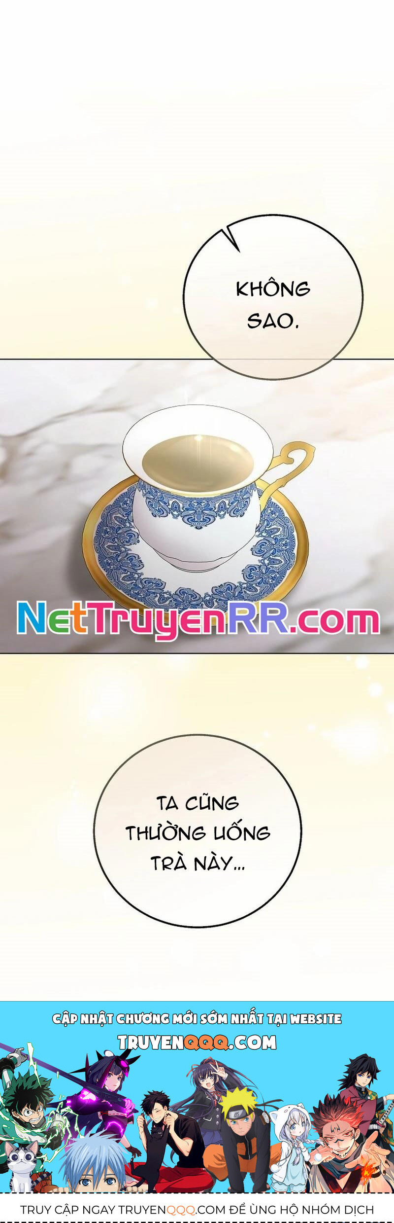 Thiếu Nữ Bị Ruồng Bỏ: Kế Hoạch Báo Thù Của Gia Tộc Pháp Sư Chap 12 - Next Chap 11
