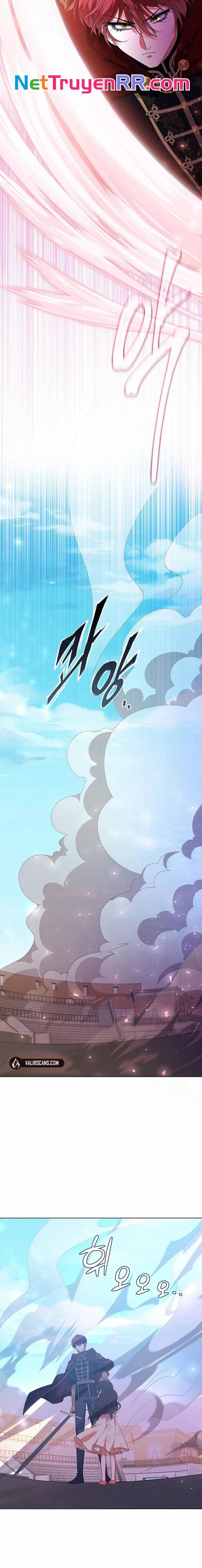 Thiếu Nữ Bị Ruồng Bỏ: Kế Hoạch Báo Thù Của Gia Tộc Pháp Sư Chap 12 - Next Chap 11