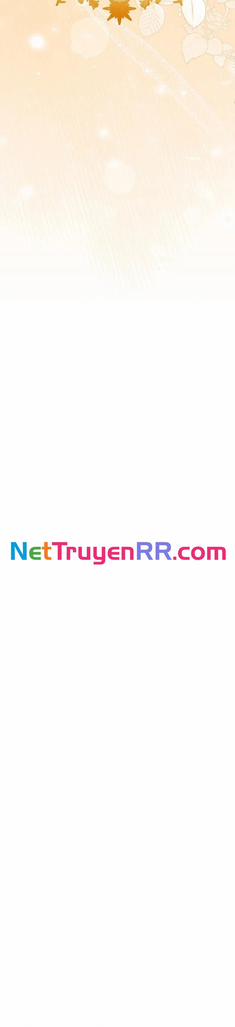 Thiếu Nữ Bị Ruồng Bỏ: Kế Hoạch Báo Thù Của Gia Tộc Pháp Sư Chap 12 - Next Chap 11