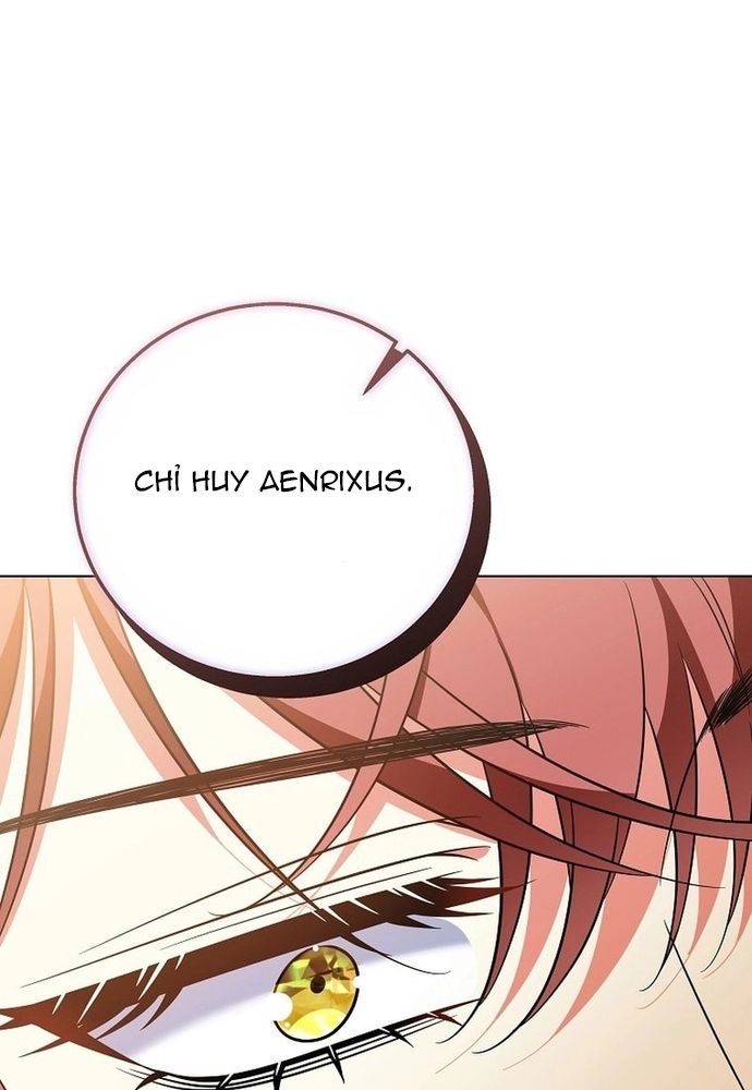 Thiếu Nữ Bị Ruồng Bỏ: Kế Hoạch Báo Thù Của Gia Tộc Pháp Sư Chap 13 - Next Chap 12