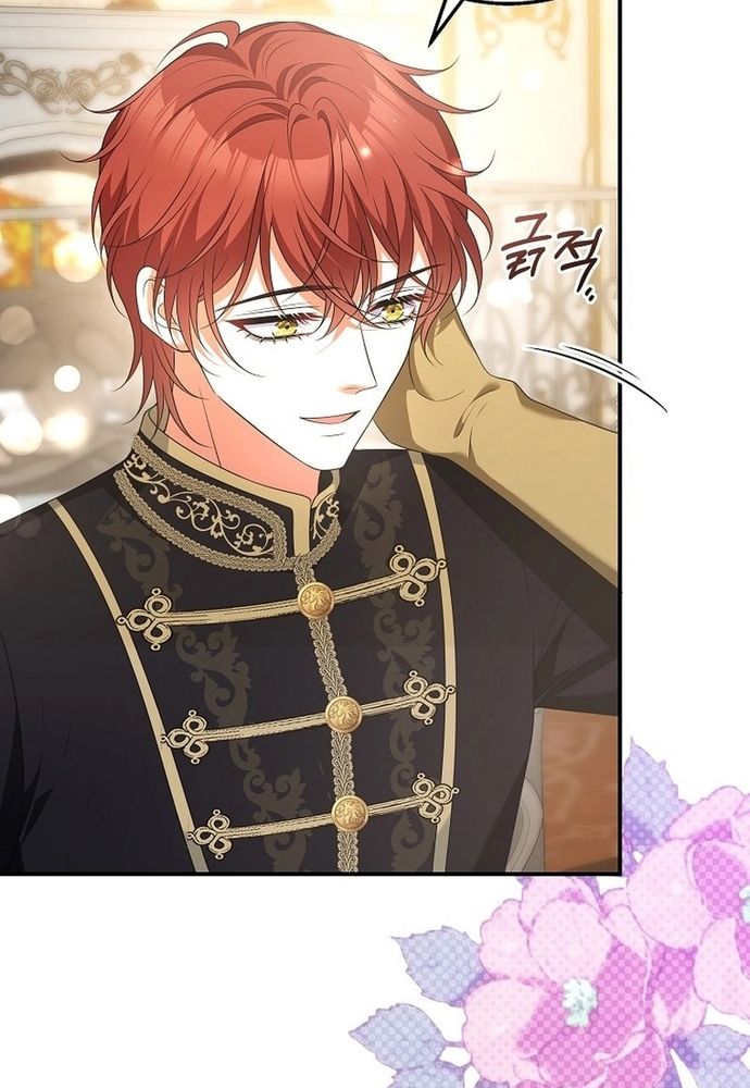 Thiếu Nữ Bị Ruồng Bỏ: Kế Hoạch Báo Thù Của Gia Tộc Pháp Sư Chap 13 - Next Chap 12