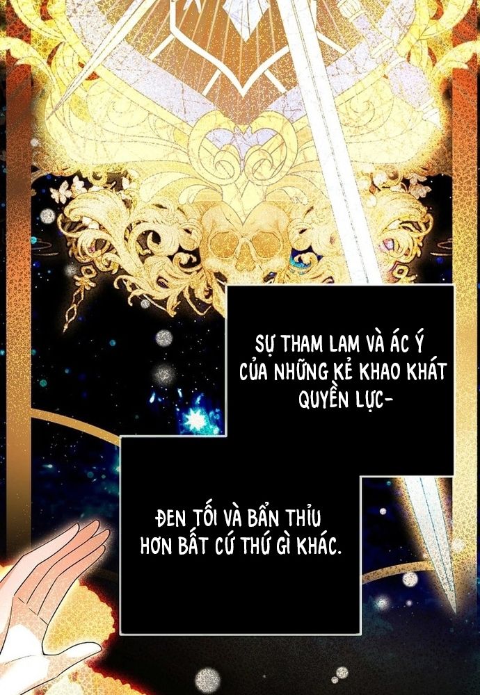 Thiếu Nữ Bị Ruồng Bỏ: Kế Hoạch Báo Thù Của Gia Tộc Pháp Sư Chap 13 - Next Chap 12