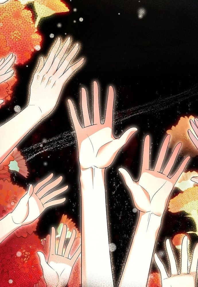 Thiếu Nữ Bị Ruồng Bỏ: Kế Hoạch Báo Thù Của Gia Tộc Pháp Sư Chap 13 - Next Chap 12