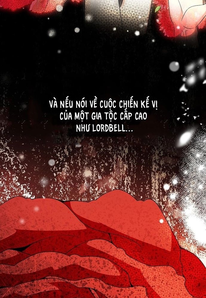 Thiếu Nữ Bị Ruồng Bỏ: Kế Hoạch Báo Thù Của Gia Tộc Pháp Sư Chap 13 - Next Chap 12