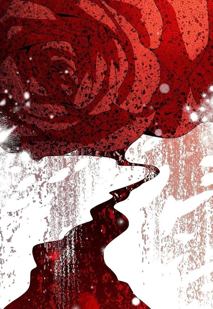 Thiếu Nữ Bị Ruồng Bỏ: Kế Hoạch Báo Thù Của Gia Tộc Pháp Sư Chap 13 - Next Chap 12