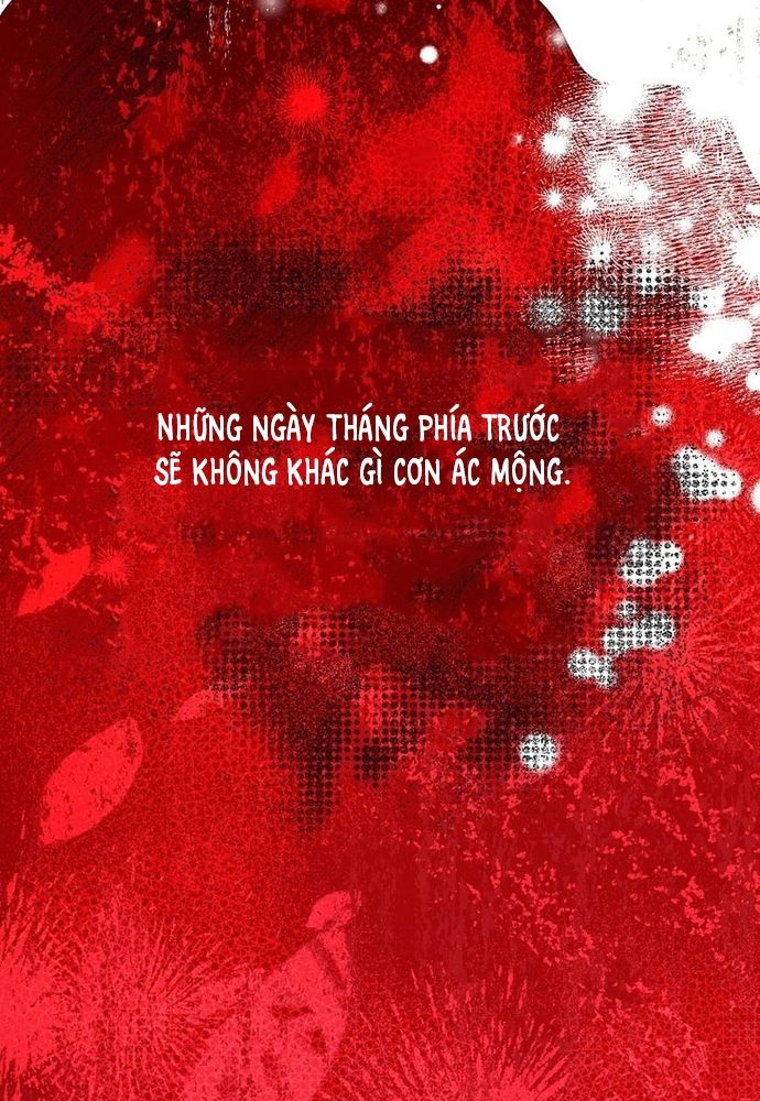 Thiếu Nữ Bị Ruồng Bỏ: Kế Hoạch Báo Thù Của Gia Tộc Pháp Sư Chap 13 - Next Chap 12