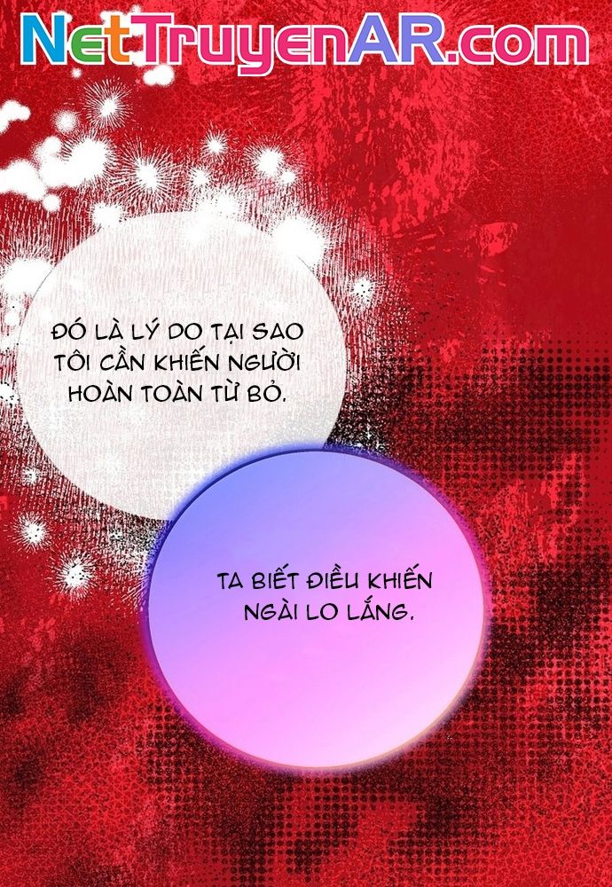 Thiếu Nữ Bị Ruồng Bỏ: Kế Hoạch Báo Thù Của Gia Tộc Pháp Sư Chap 13 - Next Chap 12