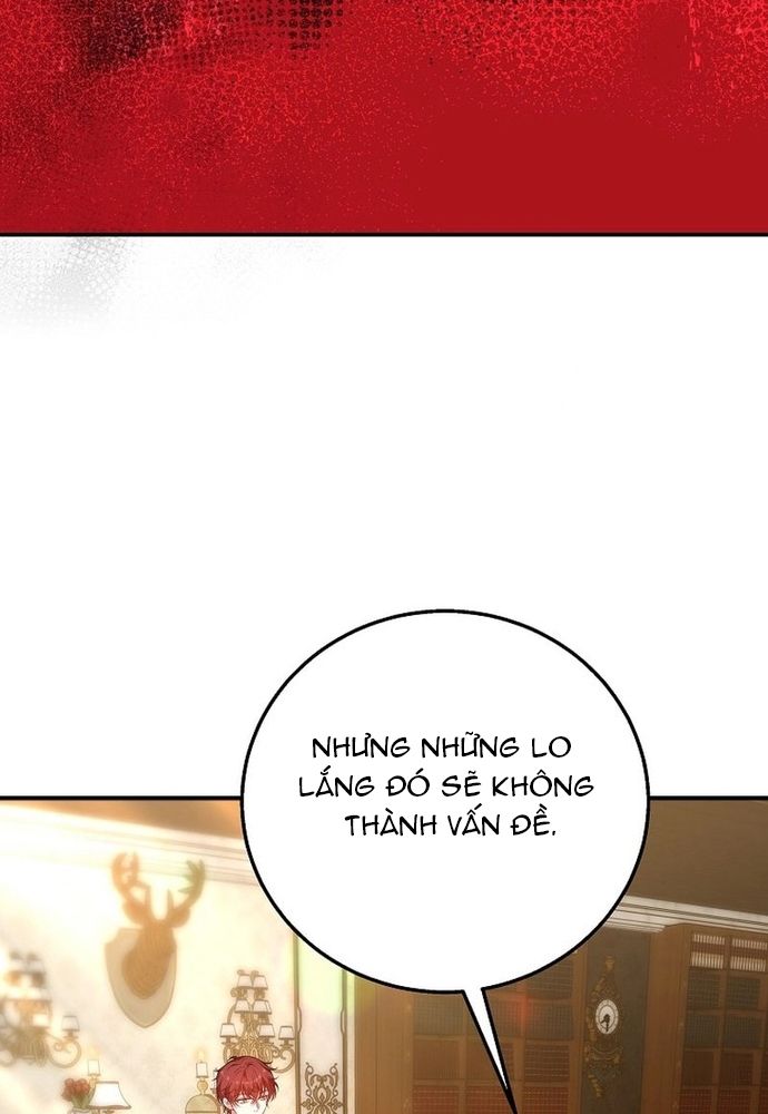 Thiếu Nữ Bị Ruồng Bỏ: Kế Hoạch Báo Thù Của Gia Tộc Pháp Sư Chap 13 - Next Chap 12