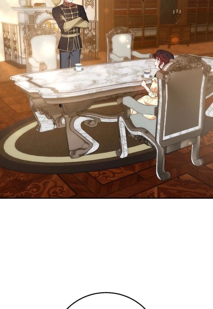 Thiếu Nữ Bị Ruồng Bỏ: Kế Hoạch Báo Thù Của Gia Tộc Pháp Sư Chap 13 - Next Chap 12