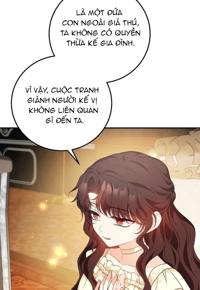 Thiếu Nữ Bị Ruồng Bỏ: Kế Hoạch Báo Thù Của Gia Tộc Pháp Sư Chap 13 - Next Chap 12