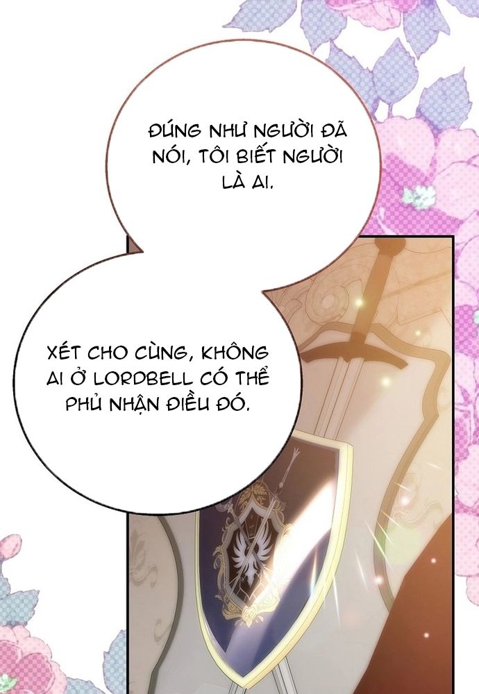 Thiếu Nữ Bị Ruồng Bỏ: Kế Hoạch Báo Thù Của Gia Tộc Pháp Sư Chap 13 - Next Chap 12