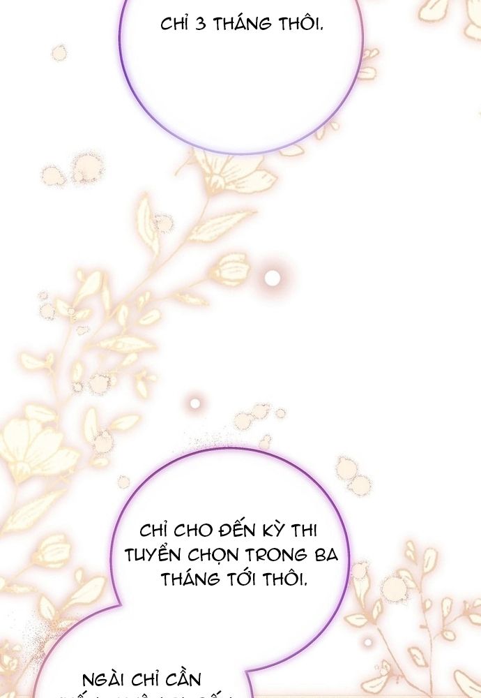 Thiếu Nữ Bị Ruồng Bỏ: Kế Hoạch Báo Thù Của Gia Tộc Pháp Sư Chap 13 - Next Chap 12