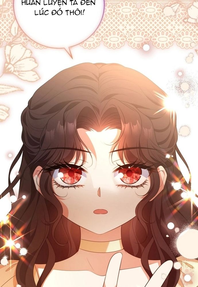 Thiếu Nữ Bị Ruồng Bỏ: Kế Hoạch Báo Thù Của Gia Tộc Pháp Sư Chap 13 - Next Chap 12