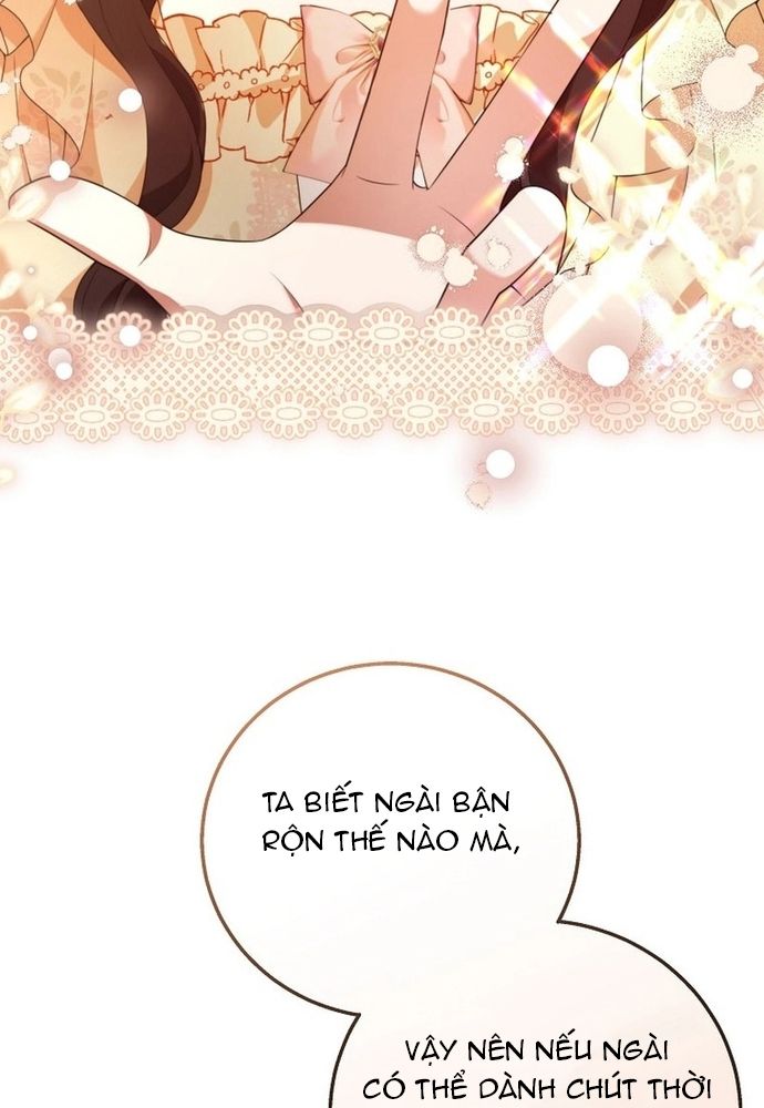 Thiếu Nữ Bị Ruồng Bỏ: Kế Hoạch Báo Thù Của Gia Tộc Pháp Sư Chap 13 - Next Chap 12