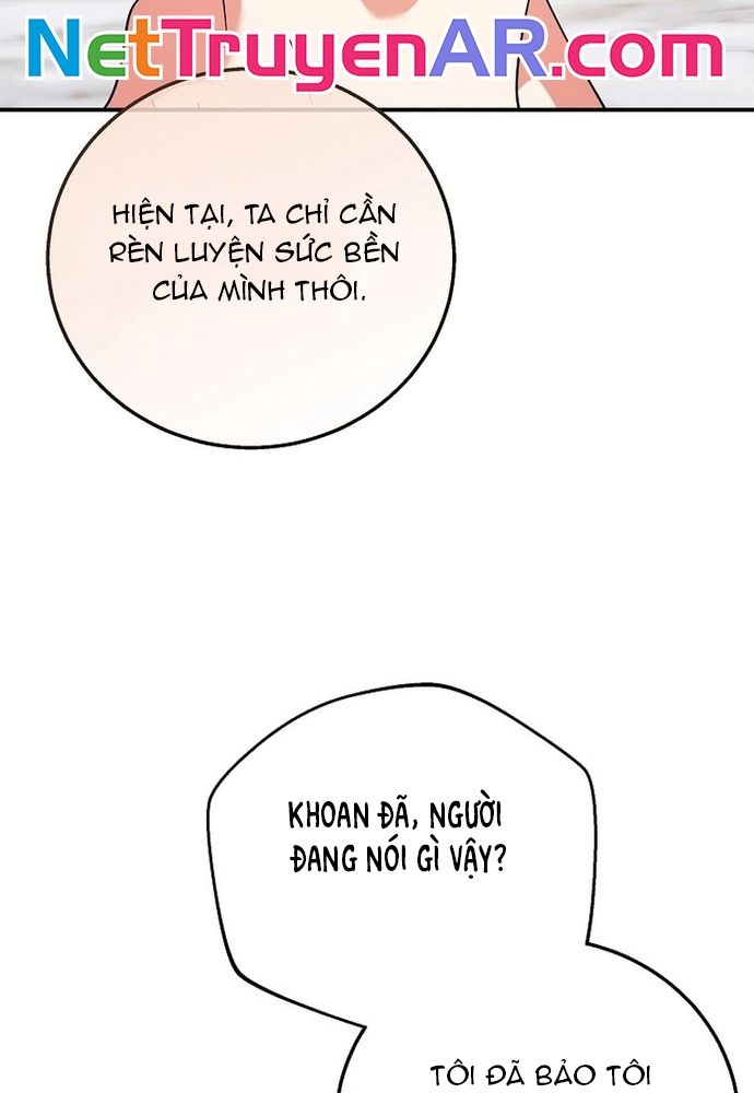 Thiếu Nữ Bị Ruồng Bỏ: Kế Hoạch Báo Thù Của Gia Tộc Pháp Sư Chap 13 - Next Chap 12