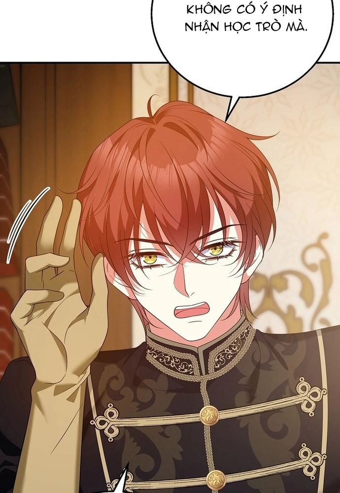 Thiếu Nữ Bị Ruồng Bỏ: Kế Hoạch Báo Thù Của Gia Tộc Pháp Sư Chap 13 - Next Chap 12