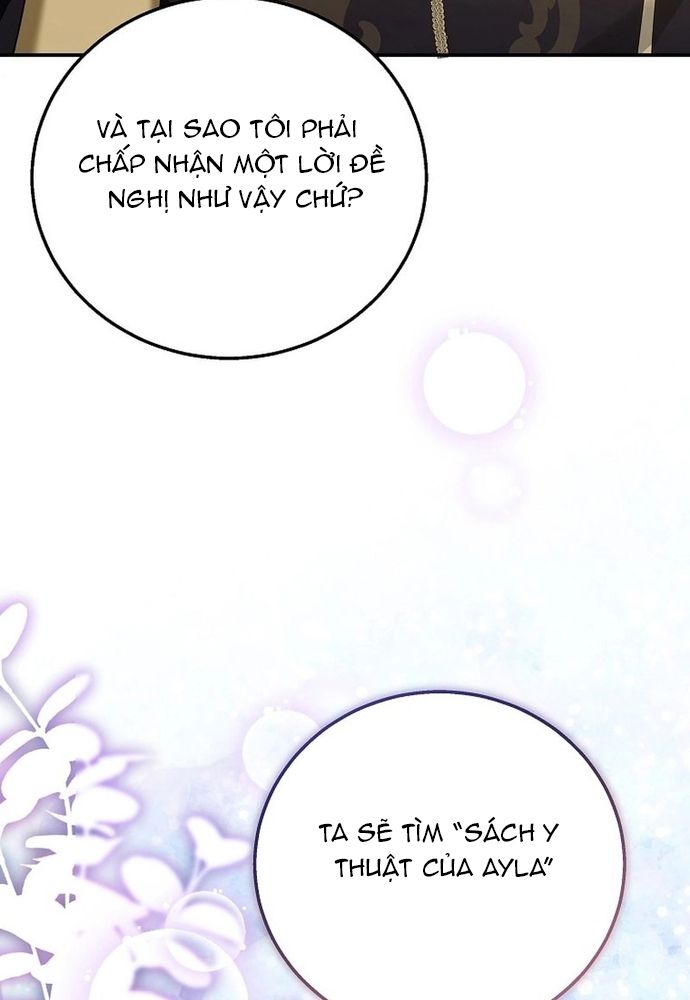 Thiếu Nữ Bị Ruồng Bỏ: Kế Hoạch Báo Thù Của Gia Tộc Pháp Sư Chap 13 - Next Chap 12