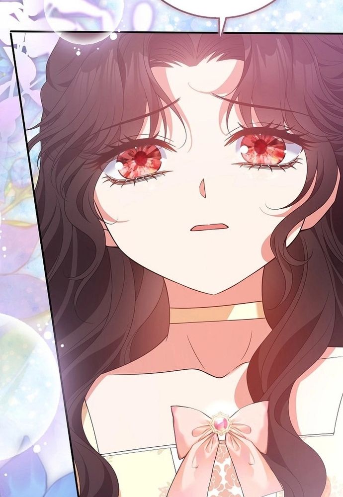 Thiếu Nữ Bị Ruồng Bỏ: Kế Hoạch Báo Thù Của Gia Tộc Pháp Sư Chap 13 - Next Chap 12