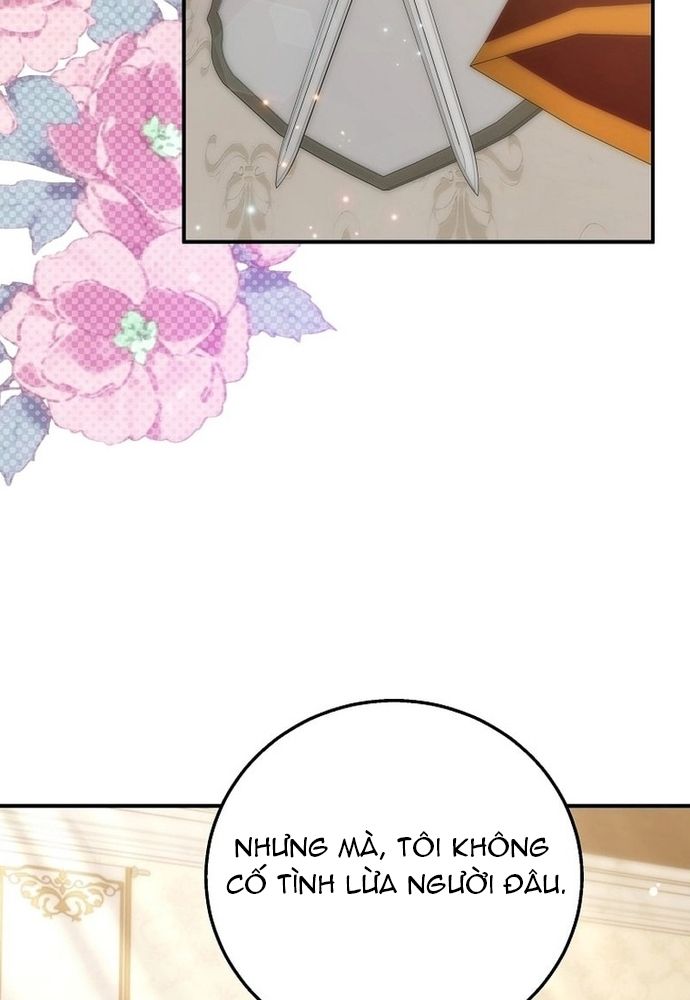 Thiếu Nữ Bị Ruồng Bỏ: Kế Hoạch Báo Thù Của Gia Tộc Pháp Sư Chap 13 - Next Chap 12