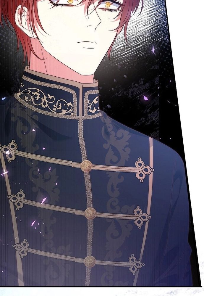 Thiếu Nữ Bị Ruồng Bỏ: Kế Hoạch Báo Thù Của Gia Tộc Pháp Sư Chap 13 - Next Chap 12