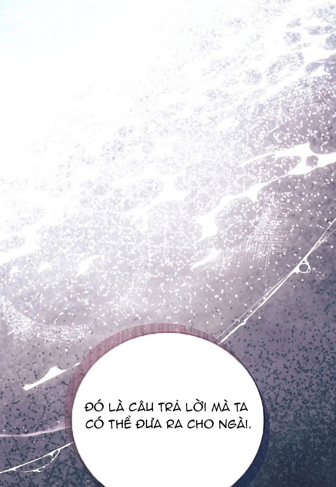 Thiếu Nữ Bị Ruồng Bỏ: Kế Hoạch Báo Thù Của Gia Tộc Pháp Sư Chap 13 - Next Chap 12