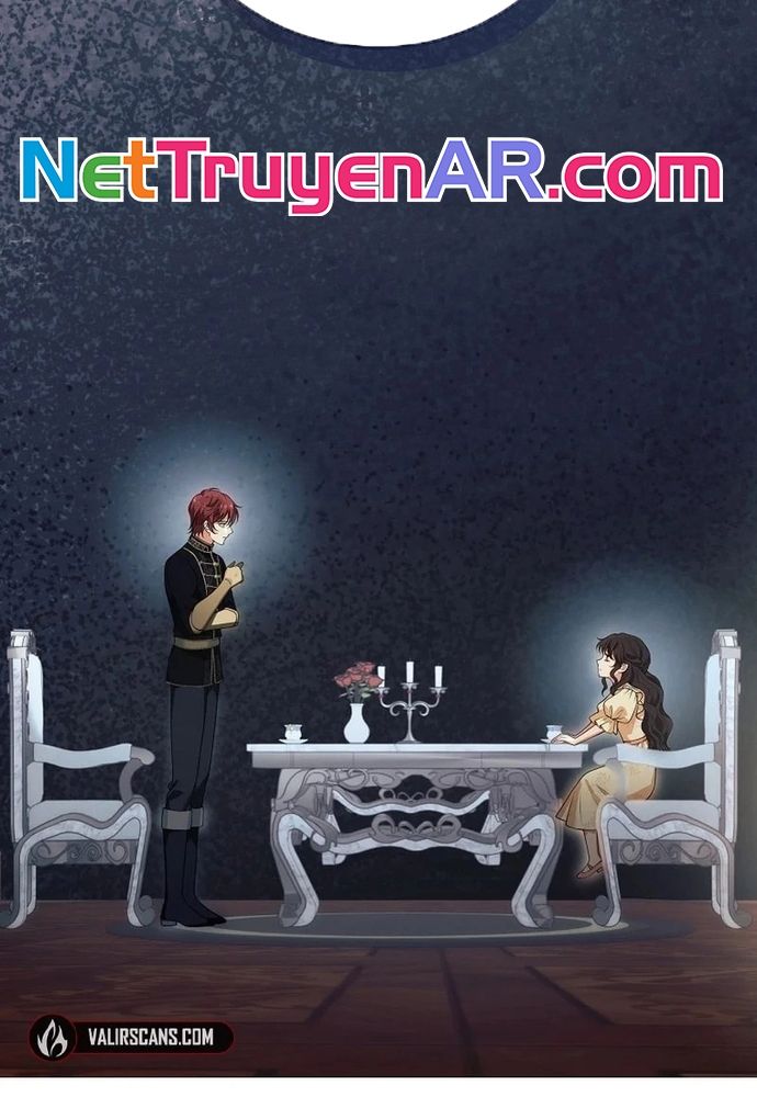 Thiếu Nữ Bị Ruồng Bỏ: Kế Hoạch Báo Thù Của Gia Tộc Pháp Sư Chap 13 - Next Chap 12