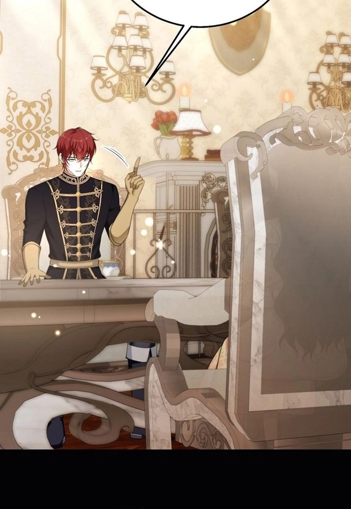 Thiếu Nữ Bị Ruồng Bỏ: Kế Hoạch Báo Thù Của Gia Tộc Pháp Sư Chap 13 - Next Chap 12