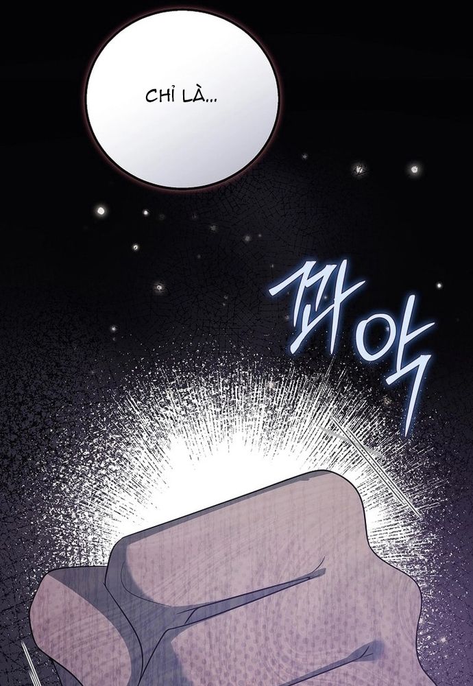 Thiếu Nữ Bị Ruồng Bỏ: Kế Hoạch Báo Thù Của Gia Tộc Pháp Sư Chap 13 - Next Chap 12