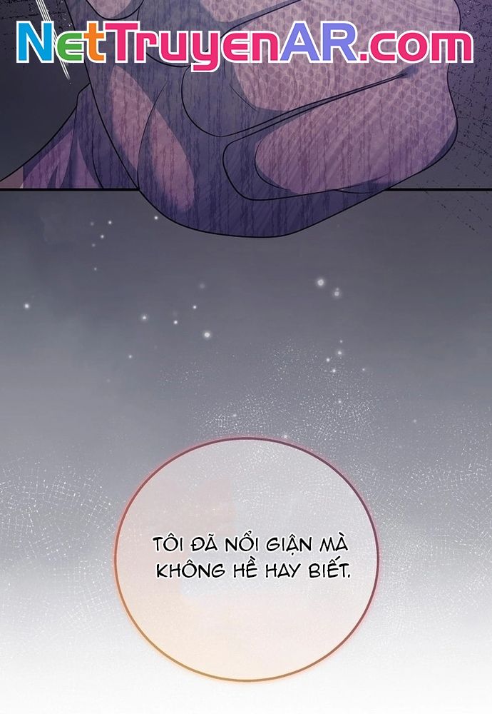 Thiếu Nữ Bị Ruồng Bỏ: Kế Hoạch Báo Thù Của Gia Tộc Pháp Sư Chap 13 - Next Chap 12