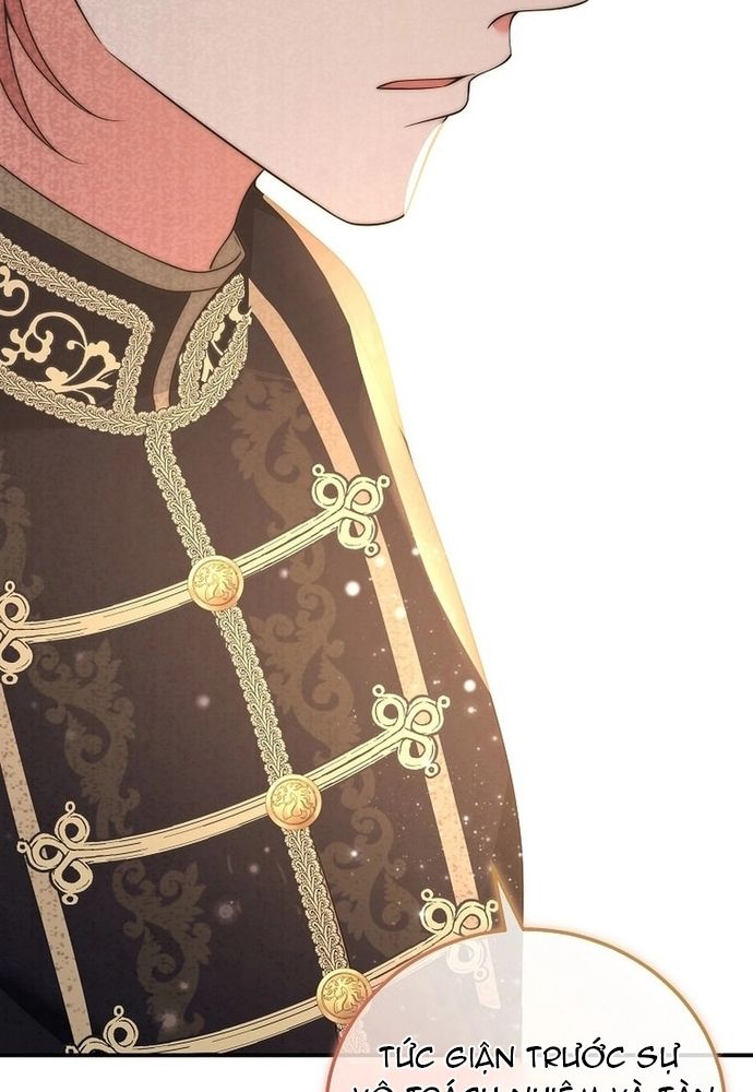 Thiếu Nữ Bị Ruồng Bỏ: Kế Hoạch Báo Thù Của Gia Tộc Pháp Sư Chap 13 - Next Chap 12