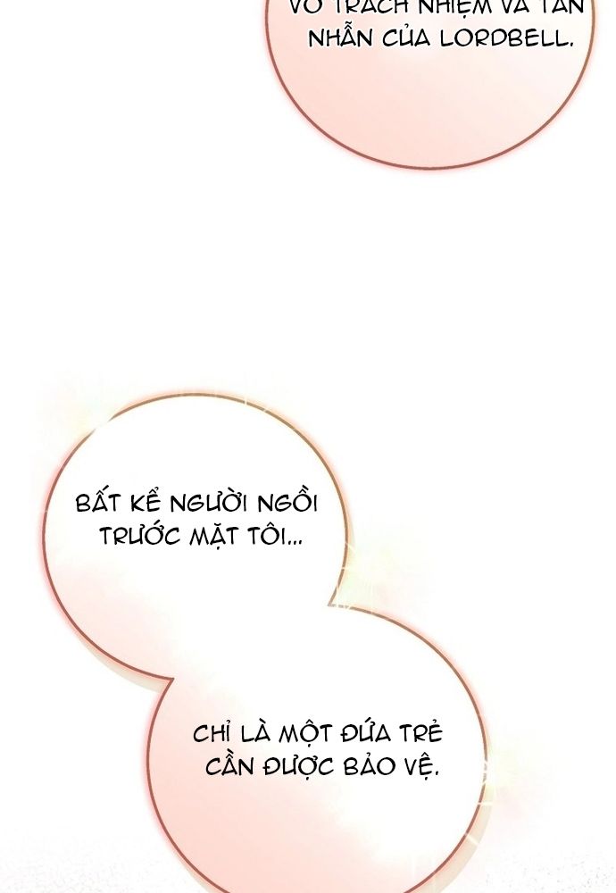 Thiếu Nữ Bị Ruồng Bỏ: Kế Hoạch Báo Thù Của Gia Tộc Pháp Sư Chap 13 - Next Chap 12