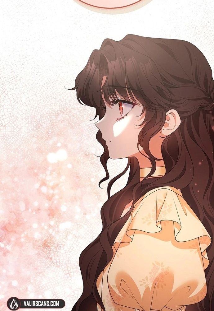 Thiếu Nữ Bị Ruồng Bỏ: Kế Hoạch Báo Thù Của Gia Tộc Pháp Sư Chap 13 - Next Chap 12