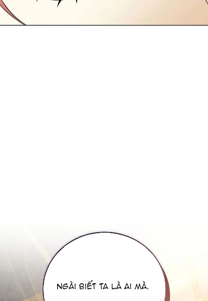 Thiếu Nữ Bị Ruồng Bỏ: Kế Hoạch Báo Thù Của Gia Tộc Pháp Sư Chap 13 - Next Chap 12