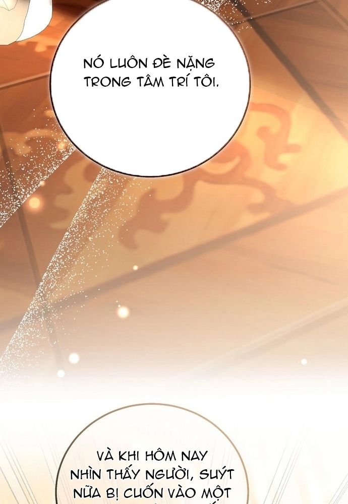 Thiếu Nữ Bị Ruồng Bỏ: Kế Hoạch Báo Thù Của Gia Tộc Pháp Sư Chap 13 - Next Chap 12