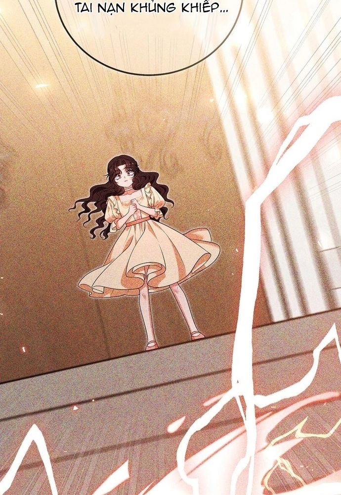 Thiếu Nữ Bị Ruồng Bỏ: Kế Hoạch Báo Thù Của Gia Tộc Pháp Sư Chap 13 - Next Chap 12