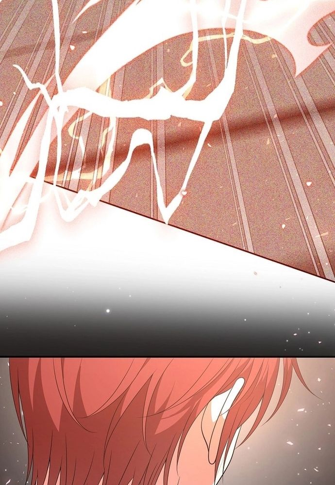 Thiếu Nữ Bị Ruồng Bỏ: Kế Hoạch Báo Thù Của Gia Tộc Pháp Sư Chap 13 - Next Chap 12