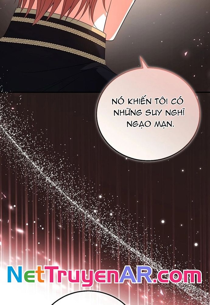 Thiếu Nữ Bị Ruồng Bỏ: Kế Hoạch Báo Thù Của Gia Tộc Pháp Sư Chap 13 - Next Chap 12