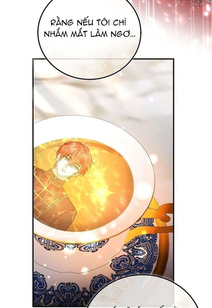 Thiếu Nữ Bị Ruồng Bỏ: Kế Hoạch Báo Thù Của Gia Tộc Pháp Sư Chap 13 - Next Chap 12