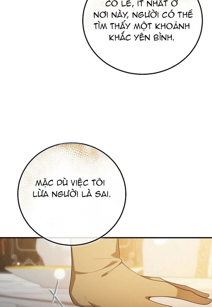 Thiếu Nữ Bị Ruồng Bỏ: Kế Hoạch Báo Thù Của Gia Tộc Pháp Sư Chap 13 - Next Chap 12