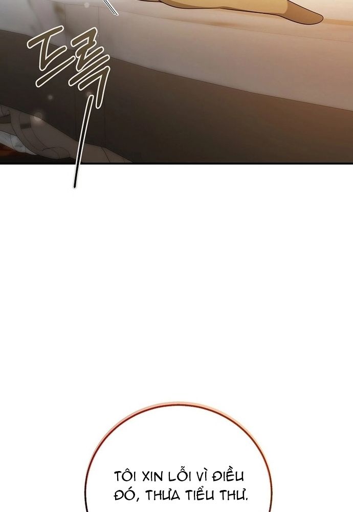 Thiếu Nữ Bị Ruồng Bỏ: Kế Hoạch Báo Thù Của Gia Tộc Pháp Sư Chap 13 - Next Chap 12