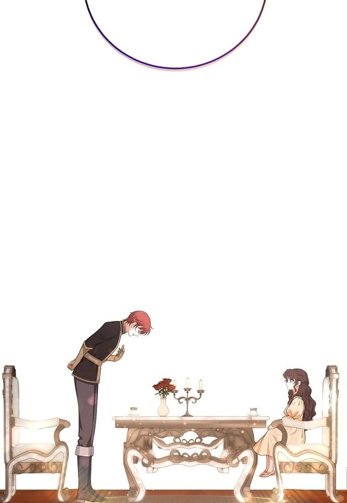 Thiếu Nữ Bị Ruồng Bỏ: Kế Hoạch Báo Thù Của Gia Tộc Pháp Sư Chap 13 - Next Chap 12