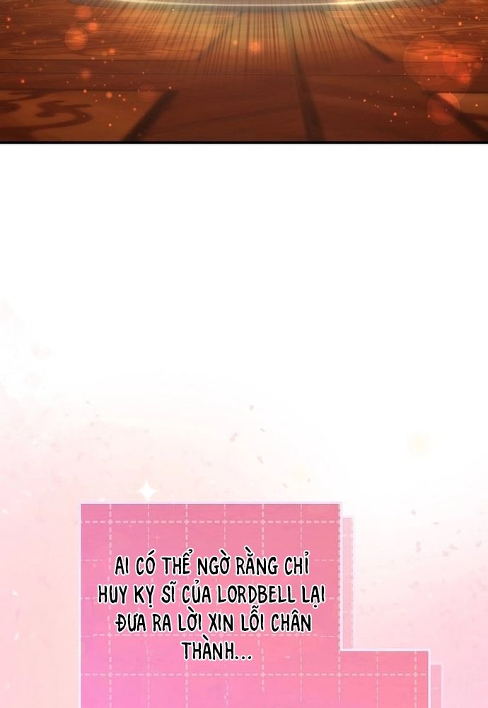 Thiếu Nữ Bị Ruồng Bỏ: Kế Hoạch Báo Thù Của Gia Tộc Pháp Sư Chap 13 - Next Chap 12