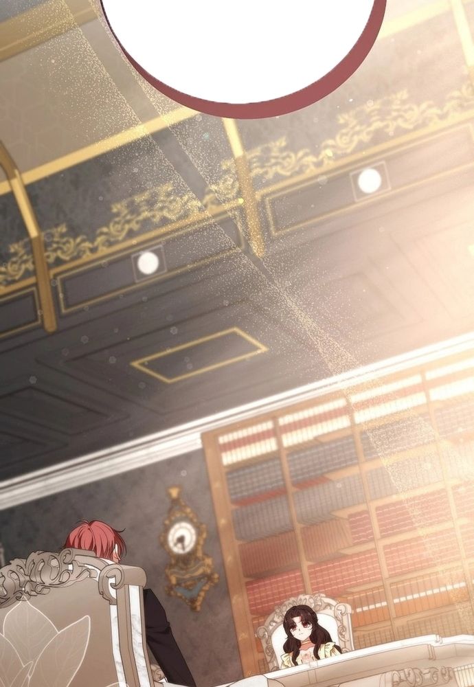 Thiếu Nữ Bị Ruồng Bỏ: Kế Hoạch Báo Thù Của Gia Tộc Pháp Sư Chap 13 - Next Chap 12