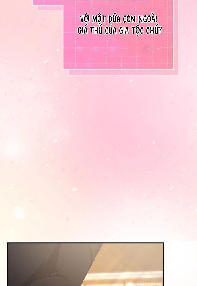Thiếu Nữ Bị Ruồng Bỏ: Kế Hoạch Báo Thù Của Gia Tộc Pháp Sư Chap 13 - Next Chap 12