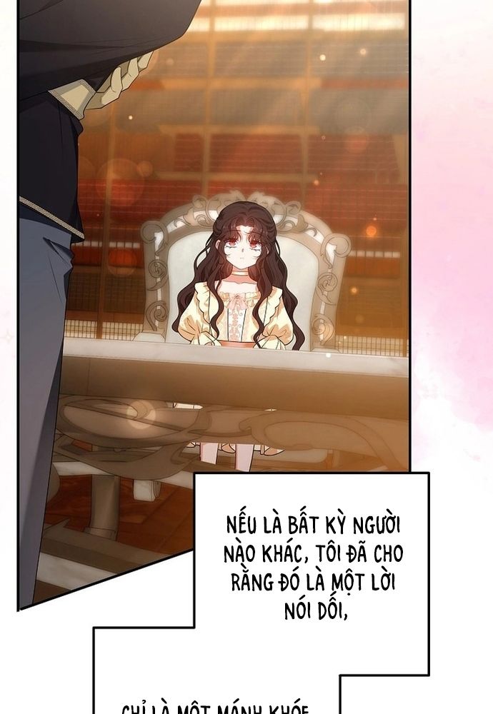 Thiếu Nữ Bị Ruồng Bỏ: Kế Hoạch Báo Thù Của Gia Tộc Pháp Sư Chap 13 - Next Chap 12
